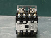 SQUARE D 30 Amp, 4 Pole, 1NO, 110/120 VAC Coil Contactor 8910DPA34V02