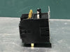 SQUARE D 30 Amp, 4 Pole, 1NO, 110/120 VAC Coil Contactor 8910DPA34V02