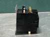 SQUARE D 30 Amp, 4 Pole, 1NO, 110/120 VAC Coil Contactor 8910DPA34V02