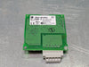 ALLEN-BRADLEY DeviceNet-DSI Communication Adapter 22-COMM-D SERIES A