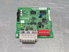 ALLEN-BRADLEY DeviceNet-DSI Communication Adapter 22-COMM-D SERIES A