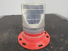 AVLITE SYSTEMS AV70-SW.R Solar Aviation And Taxiway Light
