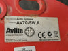 AVLITE SYSTEMS AV70-SW.R Solar Aviation And Taxiway Light