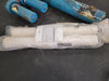 GENERAL ELECTRIC AK2521TF Brackish Water RO Membrane Element 300 GPD