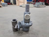 1", Industrial Regulator, 34/D1