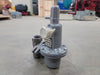 1", Industrial Regulator, 34/D1