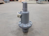 1", Industrial Regulator, 34/D1