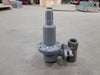 1", Industrial Regulator, 34/D1