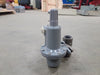 1", Industrial Regulator, 34/D1