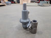 1", Industrial Regulator, 34/D1