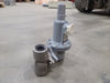 1", Industrial Regulator, 34/D1