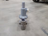 1", Industrial Regulator, 34/D1