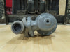 1", Industrial Regulator, 34/D1
