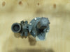 1", Industrial Regulator, 34/D1