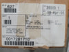 1", Industrial Regulator, 34/D1