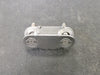 FLEXCO Quick Fit Belt Conveyor Lacing No. 2E 9/16" Thk