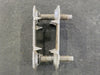 FLEXCO Quick Fit Belt Conveyor Lacing No. 2E 9/16" Thk