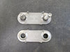 FLEXCO Quick Fit Belt Conveyor Lacing No. 2E 9/16" Thk