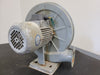 CZ900 Centrifugal Medium Pressure Low Noise Fan
