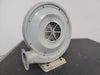 CZ900 Centrifugal Medium Pressure Low Noise Fan