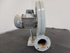 CZ900 Centrifugal Medium Pressure Low Noise Fan