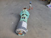 TACO 1611C3N1 Cast Iron Circulating Pump