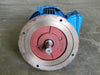 15 hp, 600 volts, 1180 rpm Electric Motor 284HPH1200