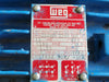 15 hp, 600 volts, 1180 rpm Electric Motor 284HPH1200