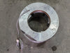 Fluid Film Bearing