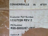 Fluid Film Bearing