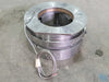 Fluid Film Bearing