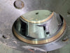 Fluid Film Bearing