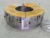Thrust Pad Bearing 0R2035109-3