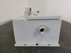 EATON NEMA Size 1 Combination Non-Reversing Starter ECN1618DA w/ Fusible Disconnect
