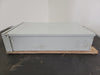 GENERAL ELECTRIC 100 Amp Main Breaker Loadcenter TMC1210RCA 