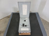 GENERAL ELECTRIC 100 Amp Main Breaker Loadcenter TMC1210RCA 
