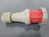 430C7W 30 Amp Watertight Industrial Plug
