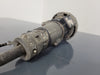PASS & SEYMOUR PS430C5-W 30 Amp Watertight Connector