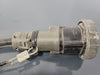 PASS & SEYMOUR PS430C5-W 30 Amp Watertight Connector
