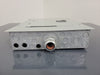 CUTLER-HAMMER 125 Amp Main Breaker Load Center CPM112