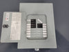 CUTLER-HAMMER 125 Amp Main Breaker Load Center CPM112