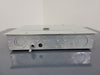 CUTLER-HAMMER 125 Amp Main Breaker Load Center CPM112
