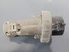 PASS & SEYMOUR 30 Amp Pin & Sleeve Receptacle PS4305-W