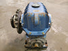 HOLROYD Right Angle Gear Reducer Size 5/0