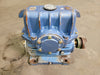 HOLROYD Right Angle Gear Reducer Size 5/0