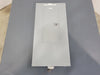 SQUARE D 30 Amp Load Centre Cover QOC30UC w/ Breakers