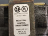 TMS 0.1  kVA Transformer, 600 pri. volts, 120/240 sec. volts DO 0100 UH 