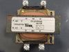 TMS 150 kVA Transformer, 480 pri. volts, 120 sec. volts EXA015036R