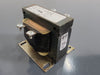 TMS 150 kVA Transformer, 480 pri. volts, 120 sec. volts EXA015036R
