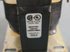 TMS 150 kVA Transformer, 480 pri. volts, 120 sec. volts EXA015036R